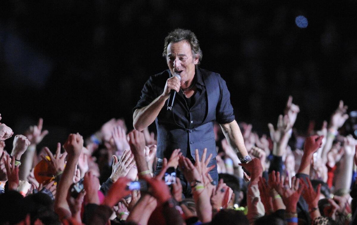 2009 halftime show 0010