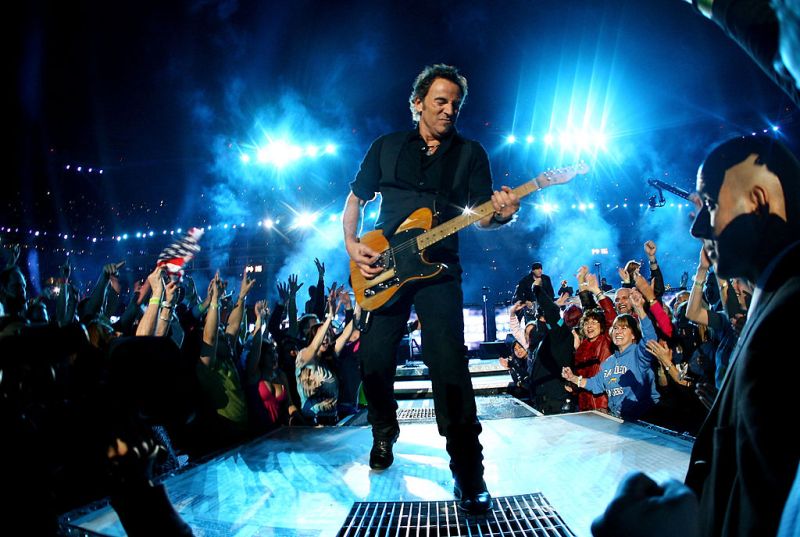 2009 halftime show 0013