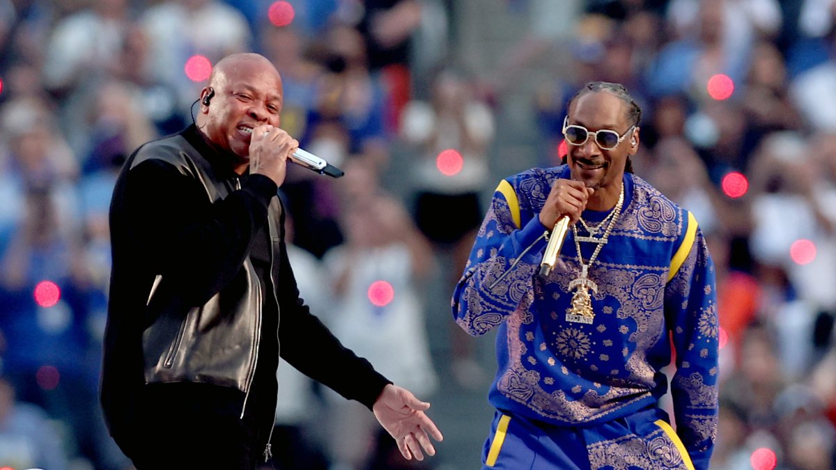 2009 halftime show 0014