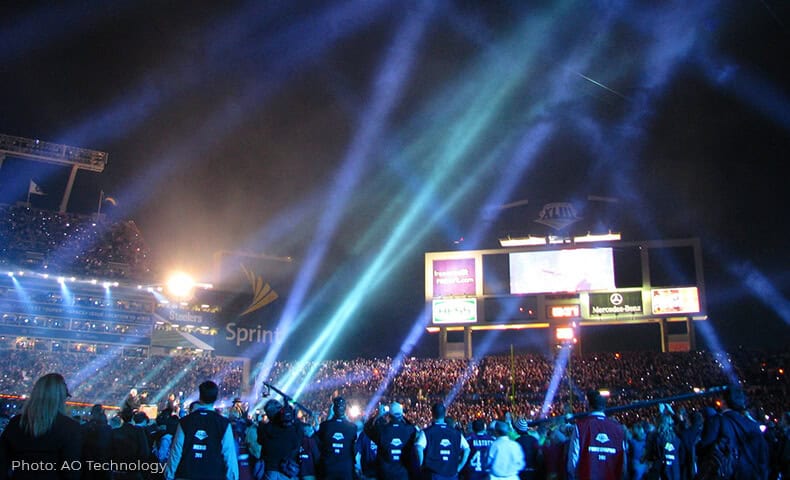 2009 halftime show 0016