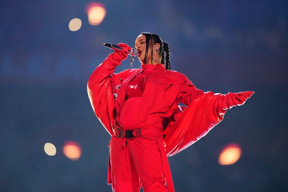 2009 halftime show 0022