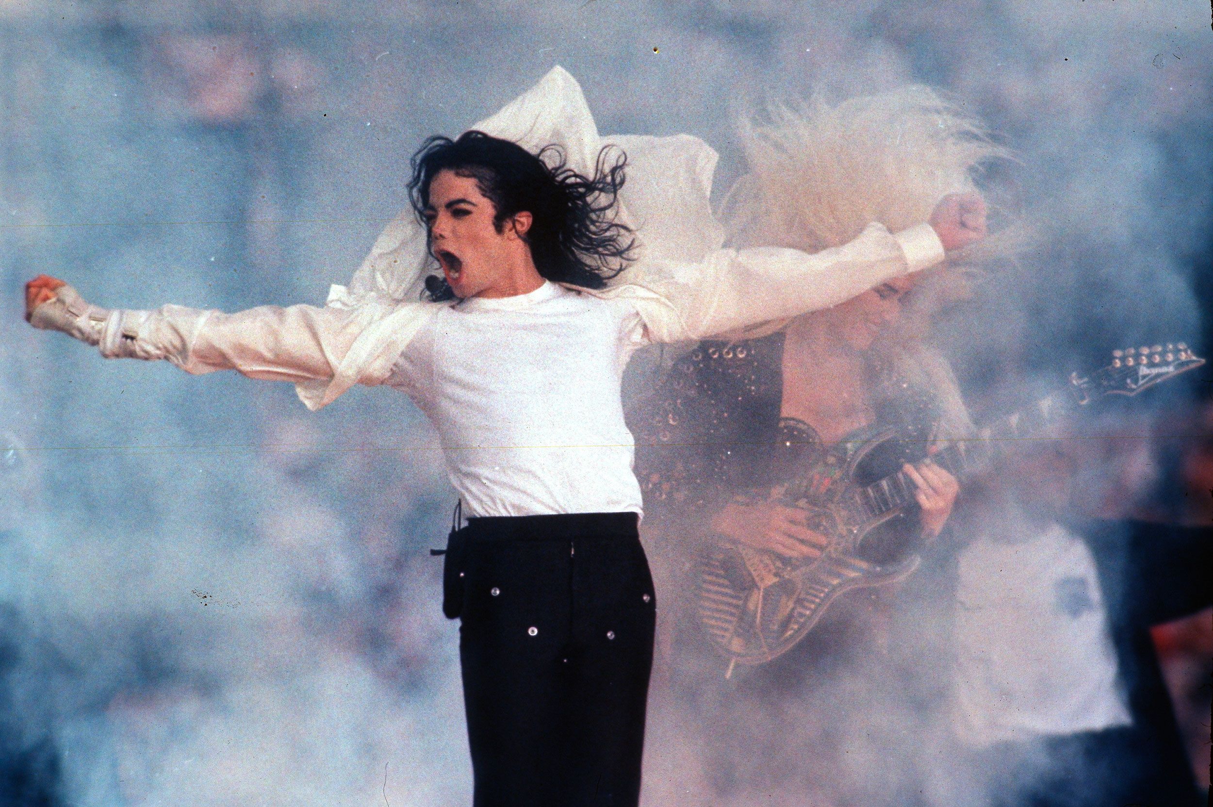 2009 halftime show 0023