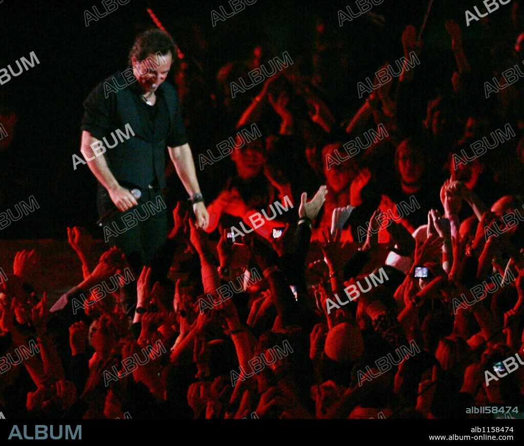 2009 halftime show 0025