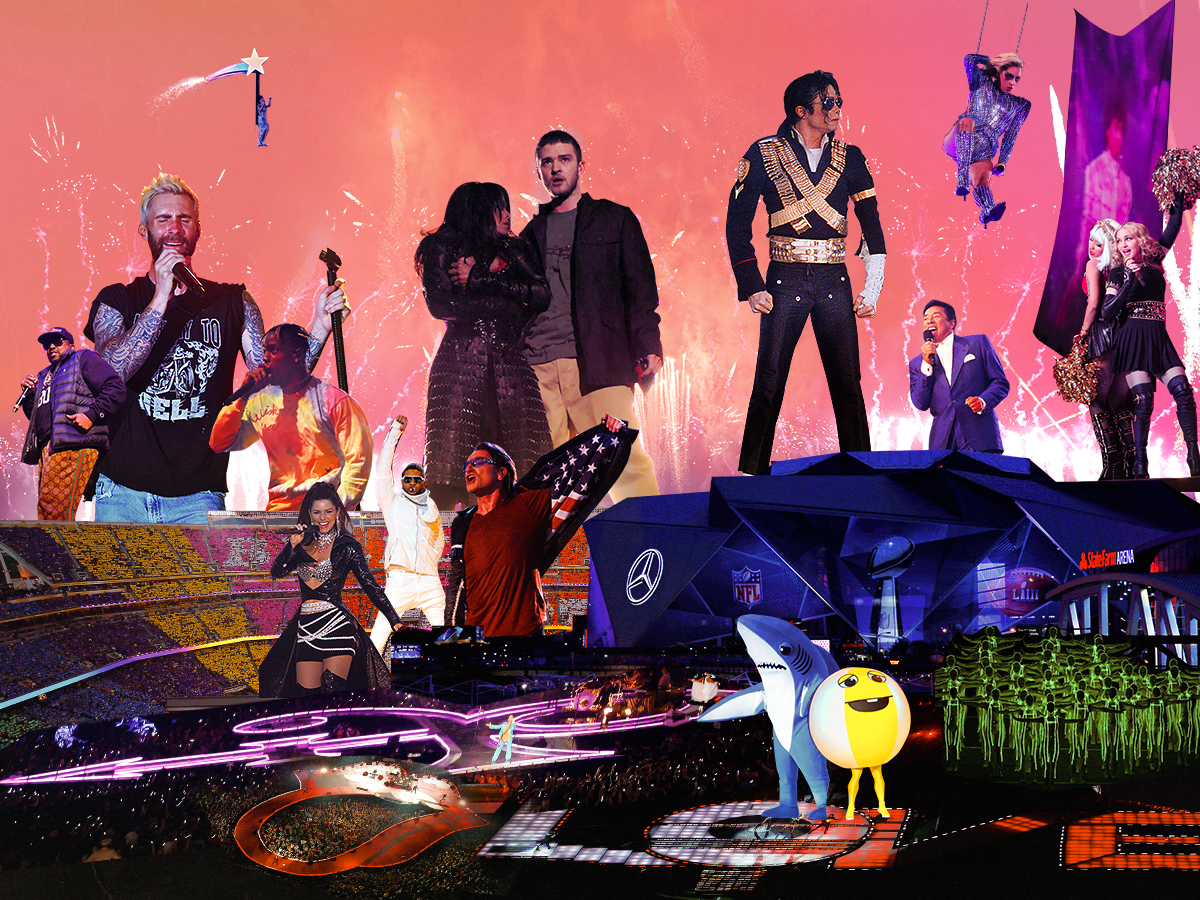 2009 halftime show 0026