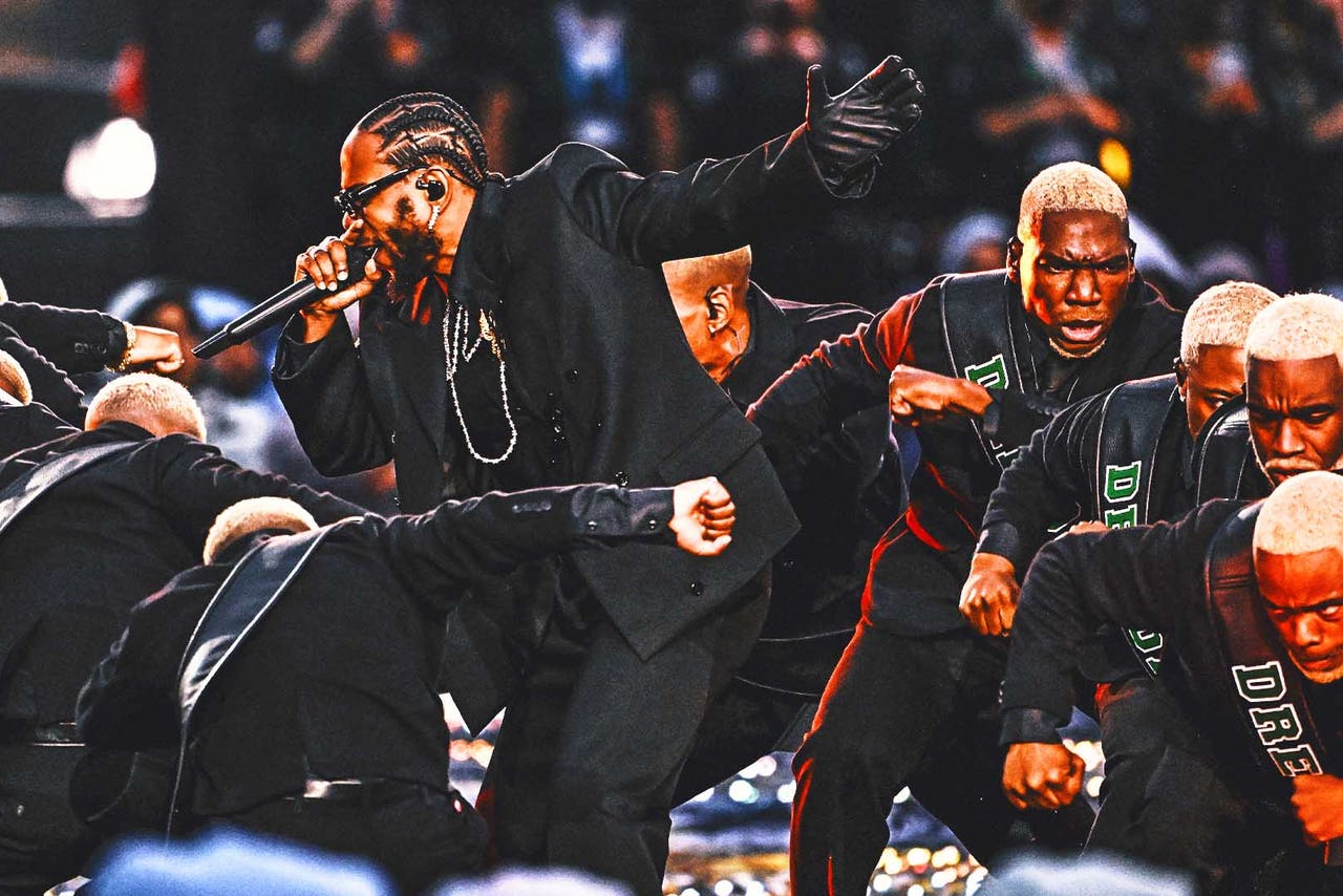 2009 halftime show 0030
