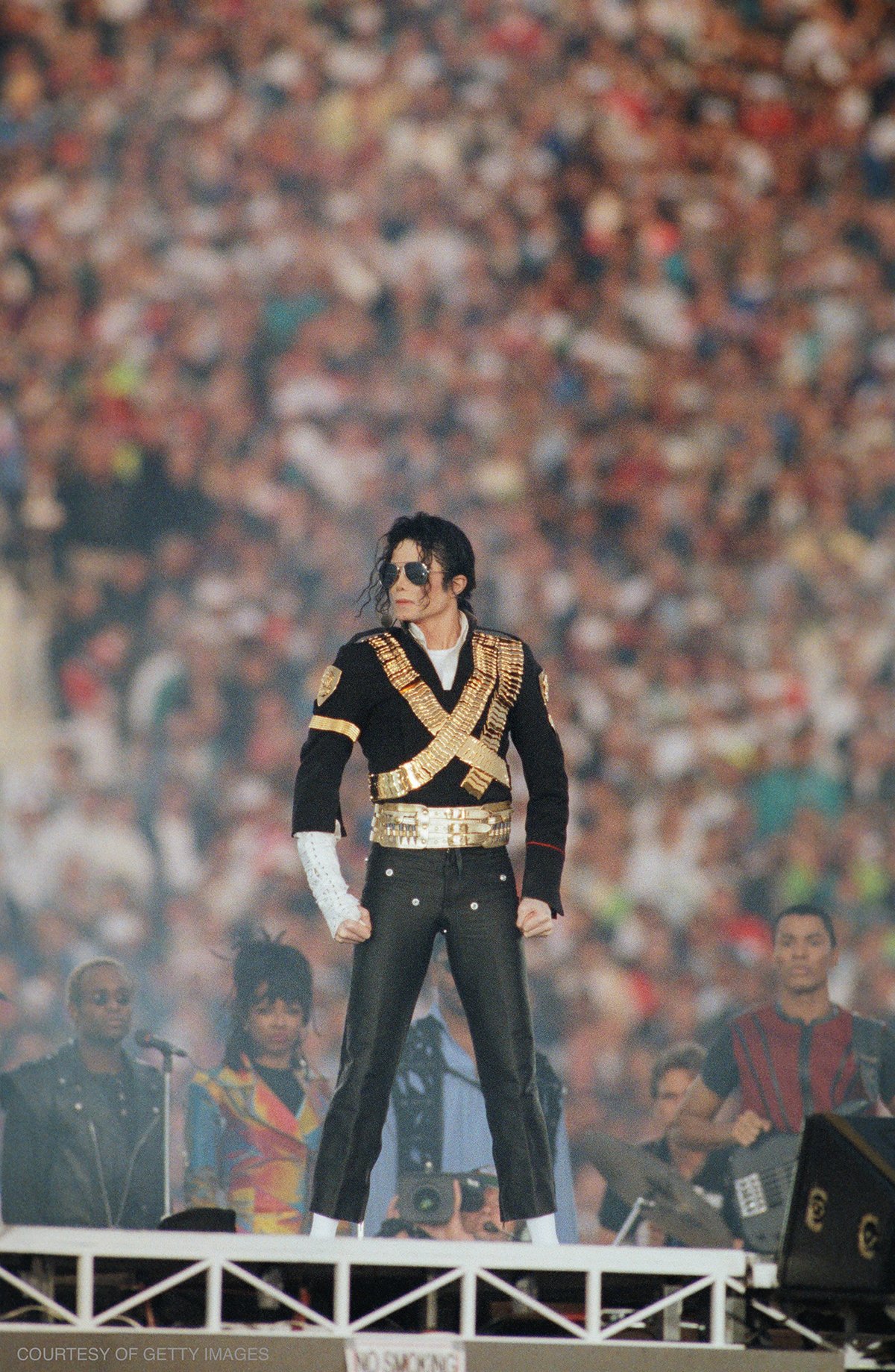 2009 halftime show 0031