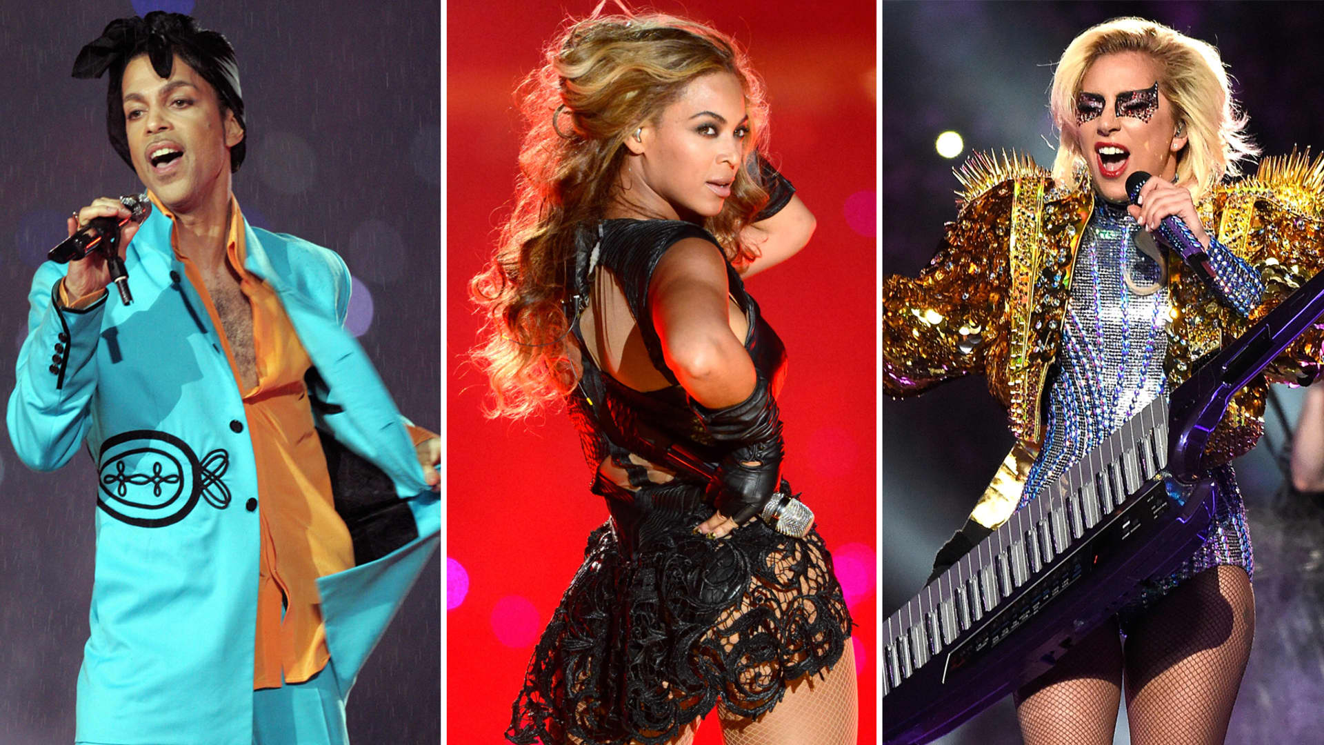 2009 halftime show 0032