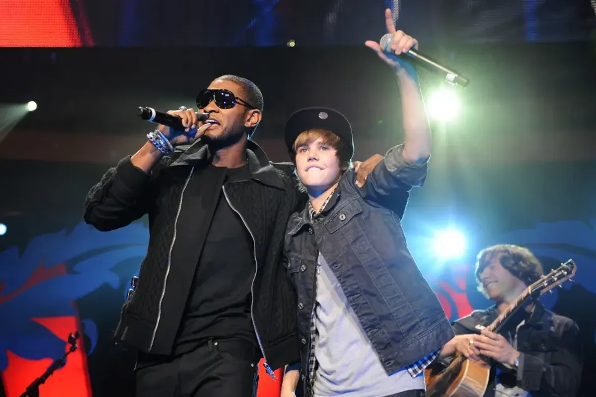 2009 halftime show 0034