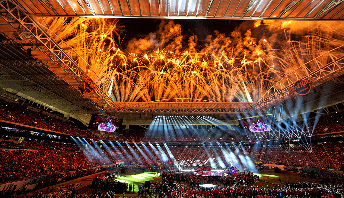 2009 halftime show 0035