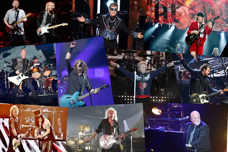 2009 halftime show 0036