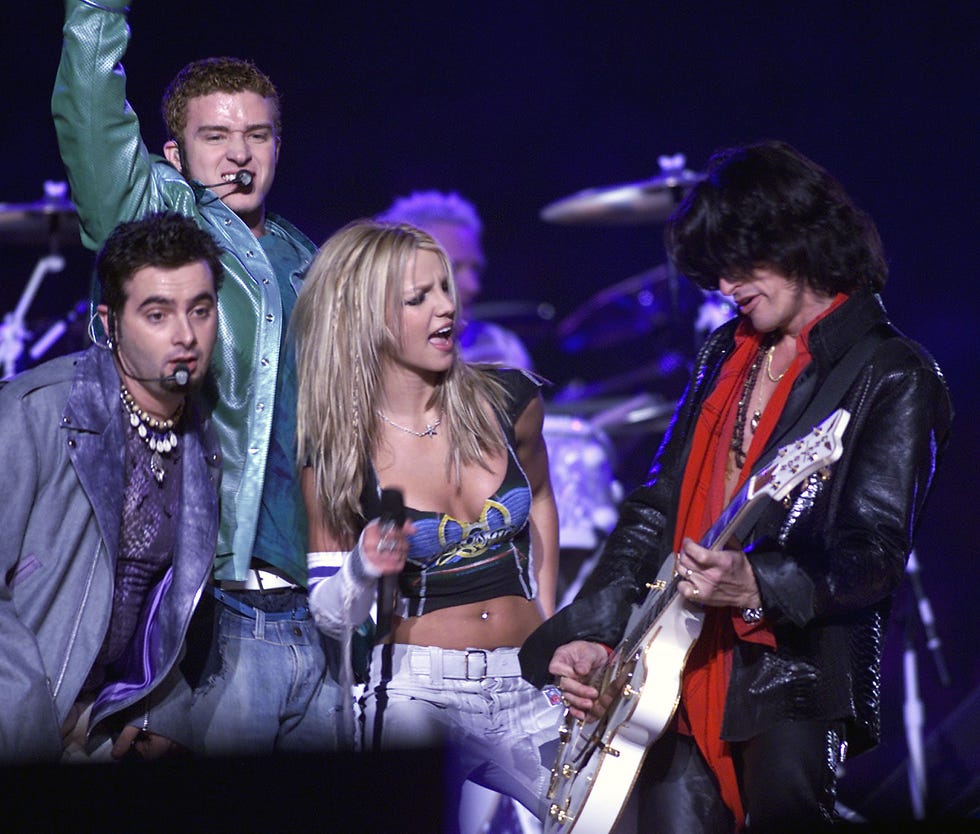 2009 halftime show 0037