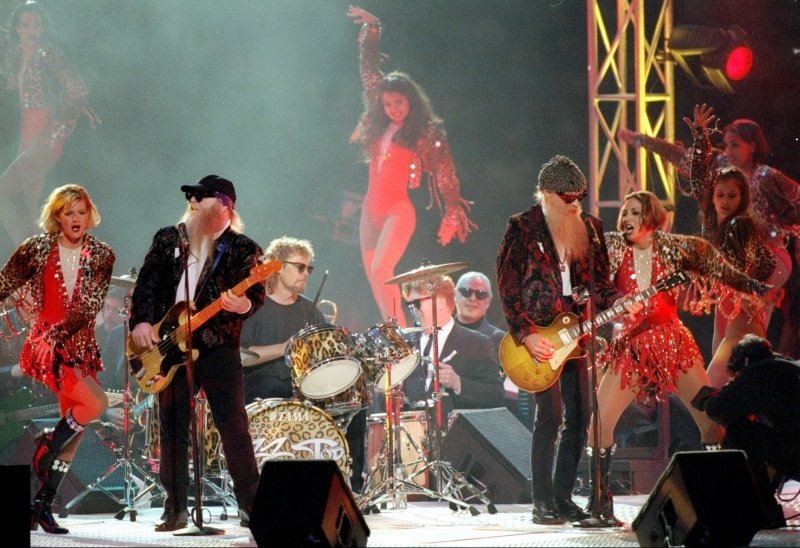 2009 halftime show 0045