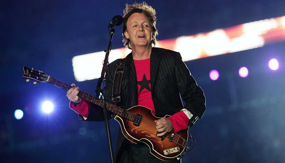2009 halftime show 0046