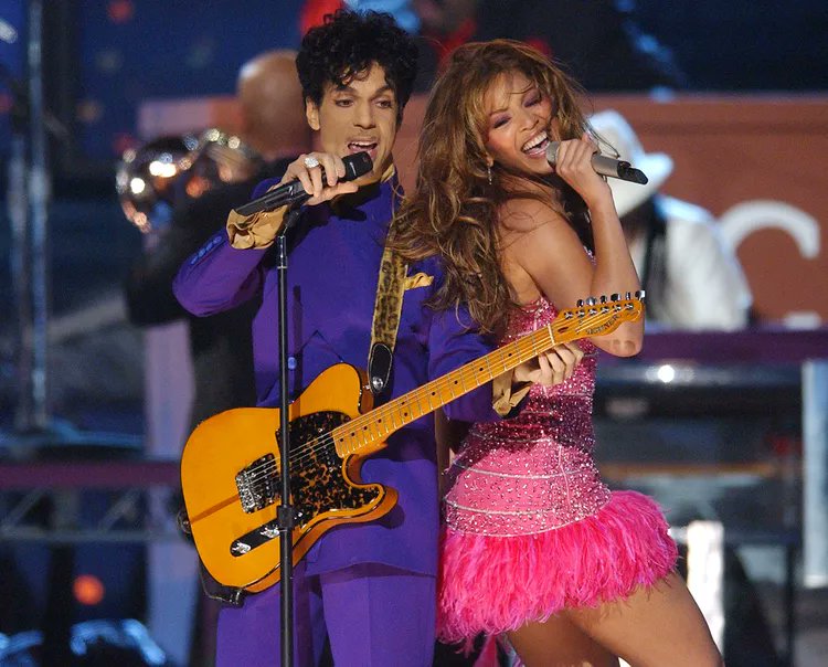2009 halftime show 0047