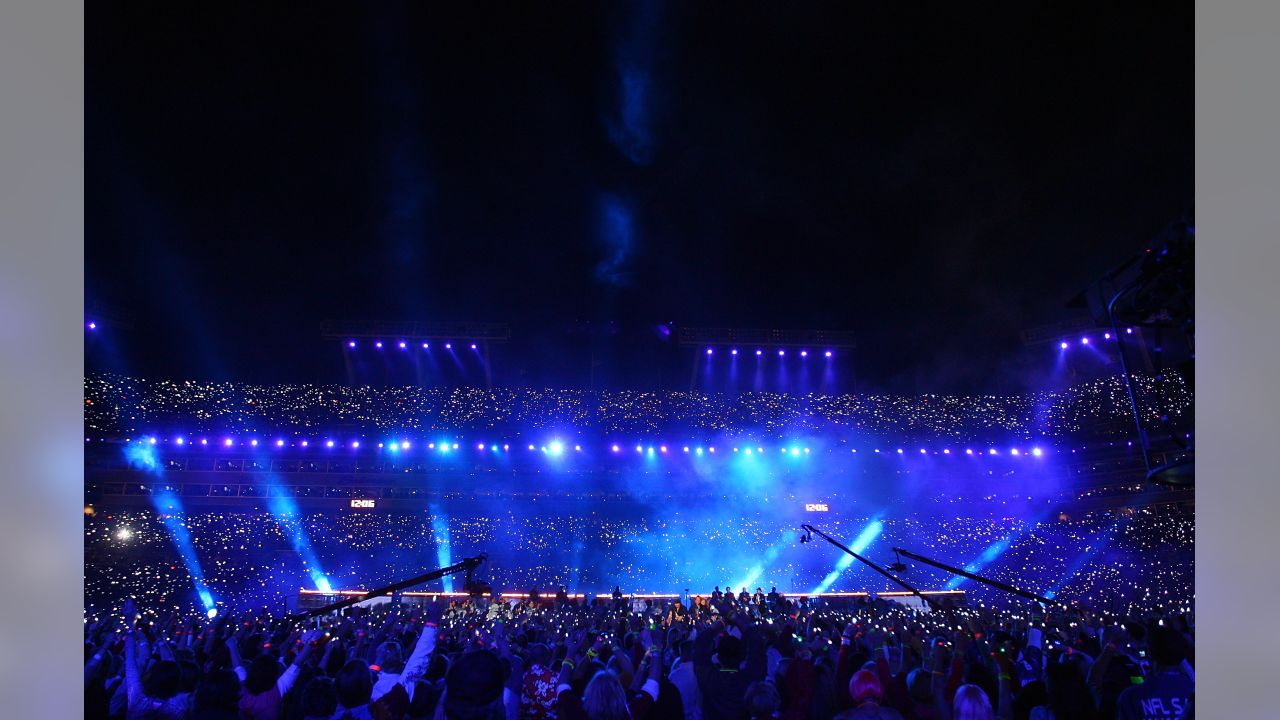 2009 halftime show 0048