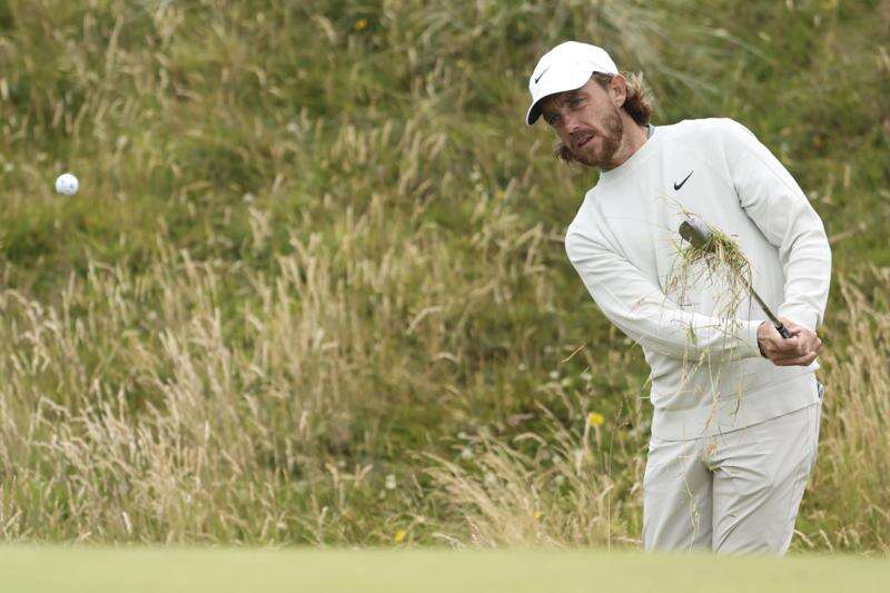 2010 british open 0009