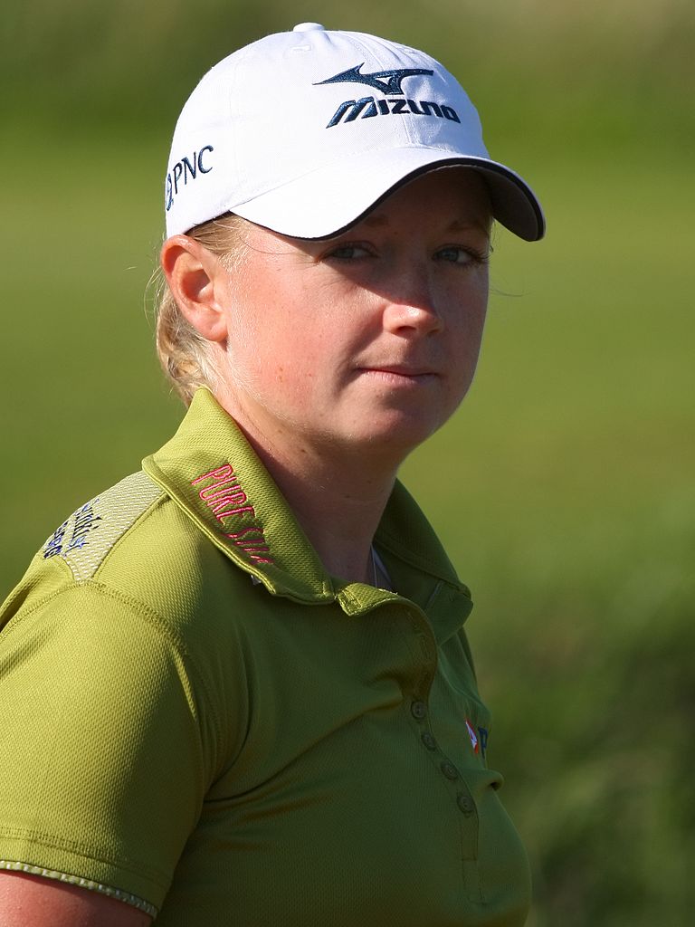 2010 british open 0011