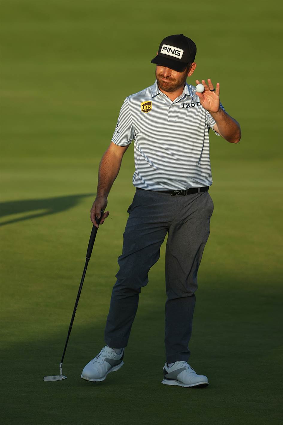 2010 british open 0012