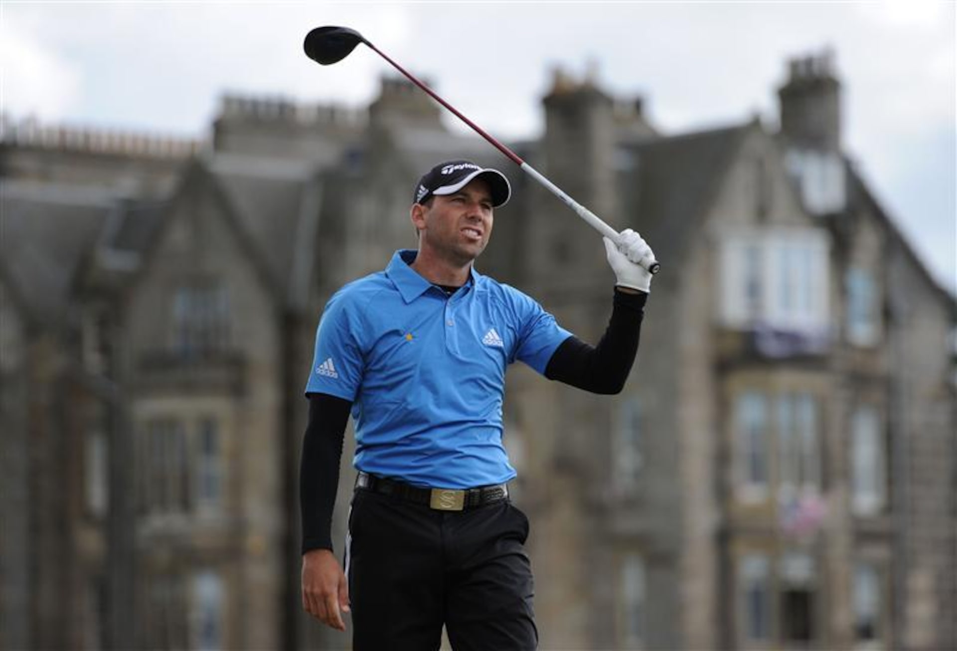 2010 british open 0013