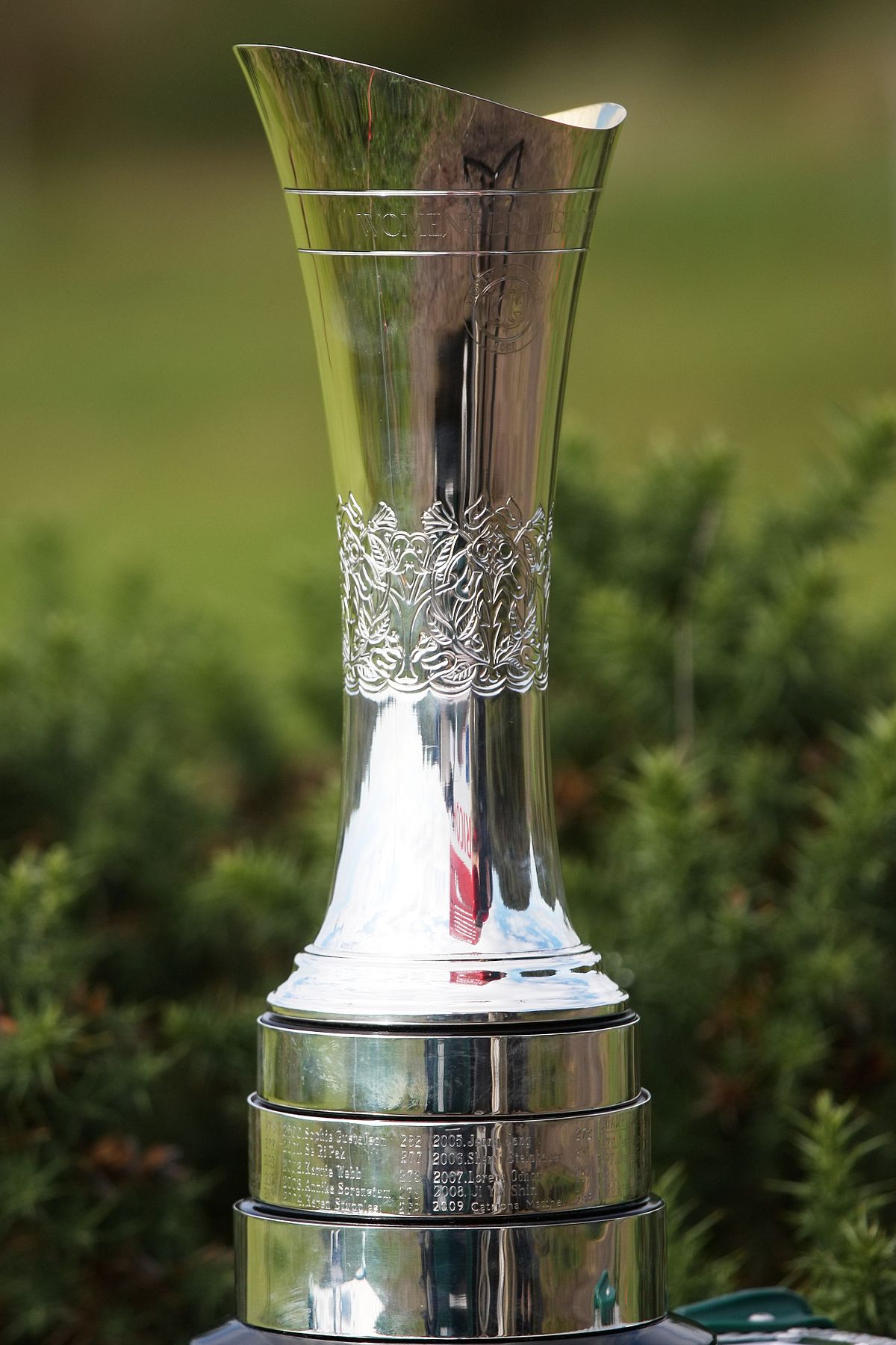 2010 british open 0014