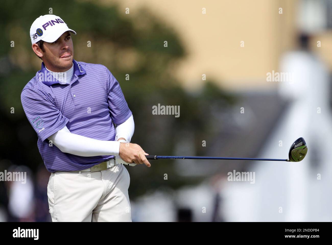 2010 british open 0015