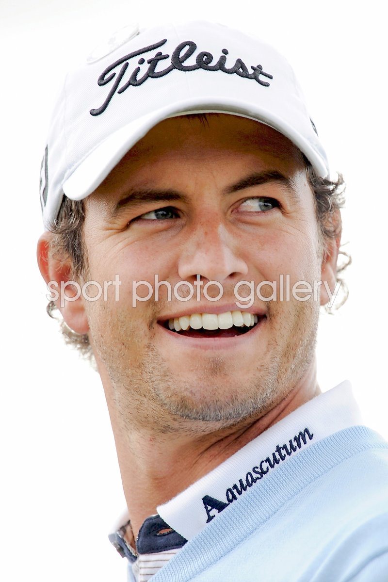 2010 british open 0016