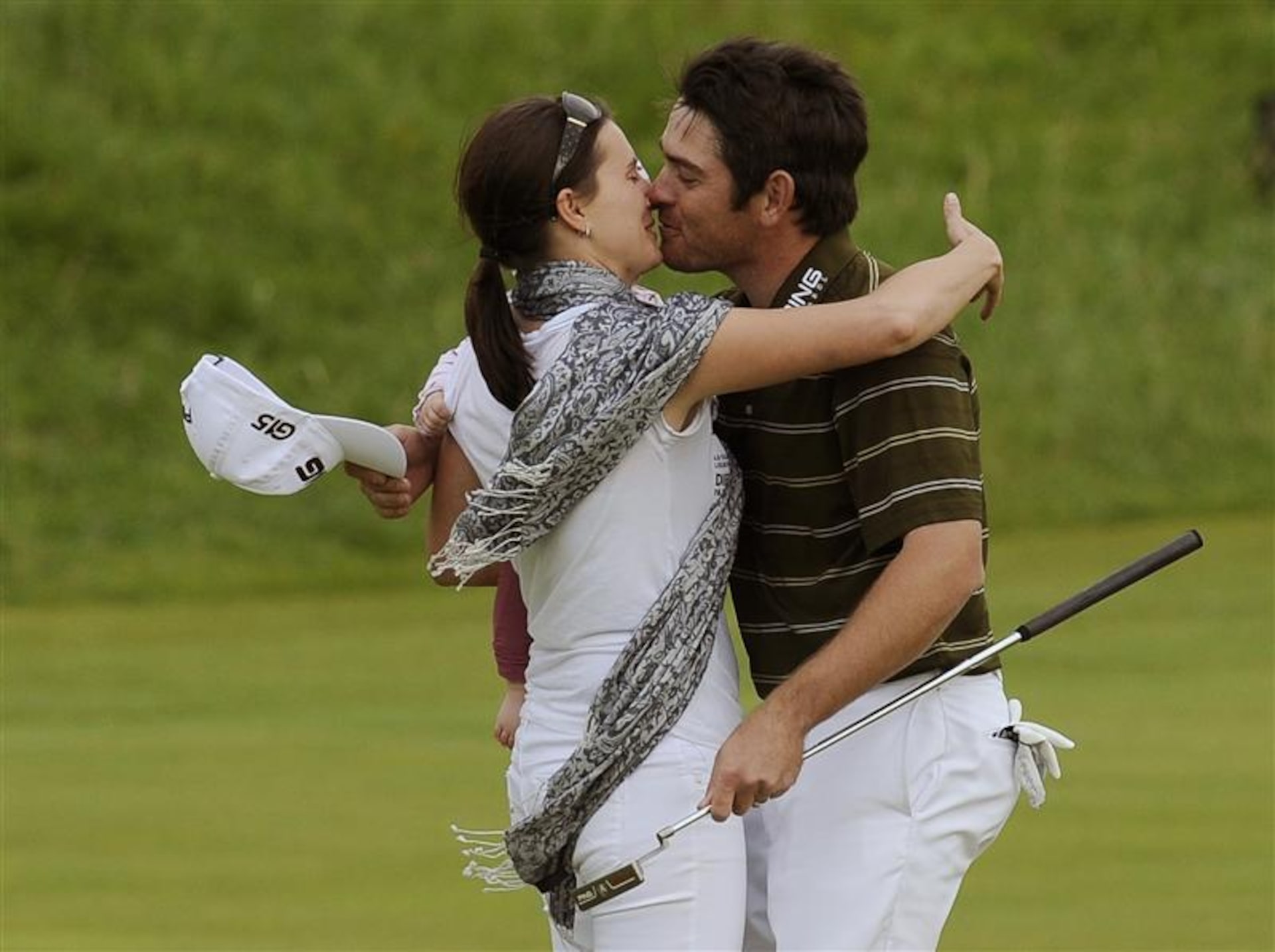 2010 british open 0017