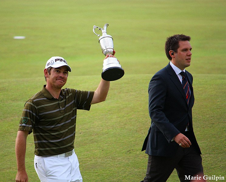 2010 british open 0018