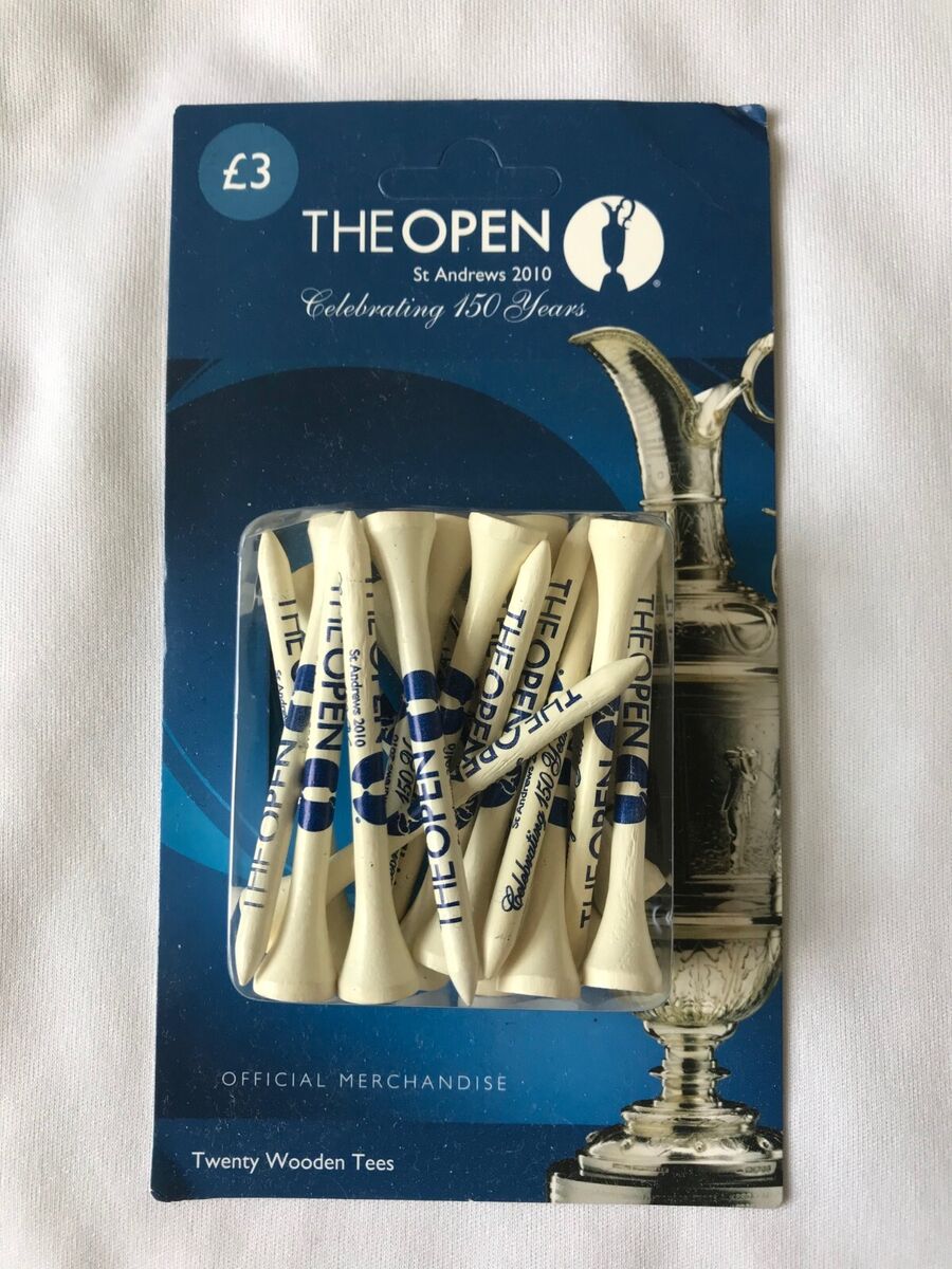 2010 british open 0019