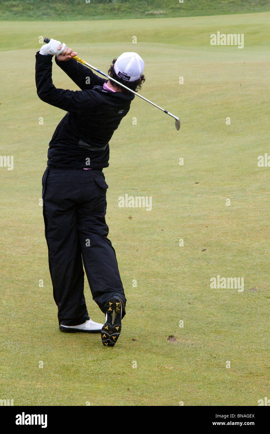 2010 british open 0020