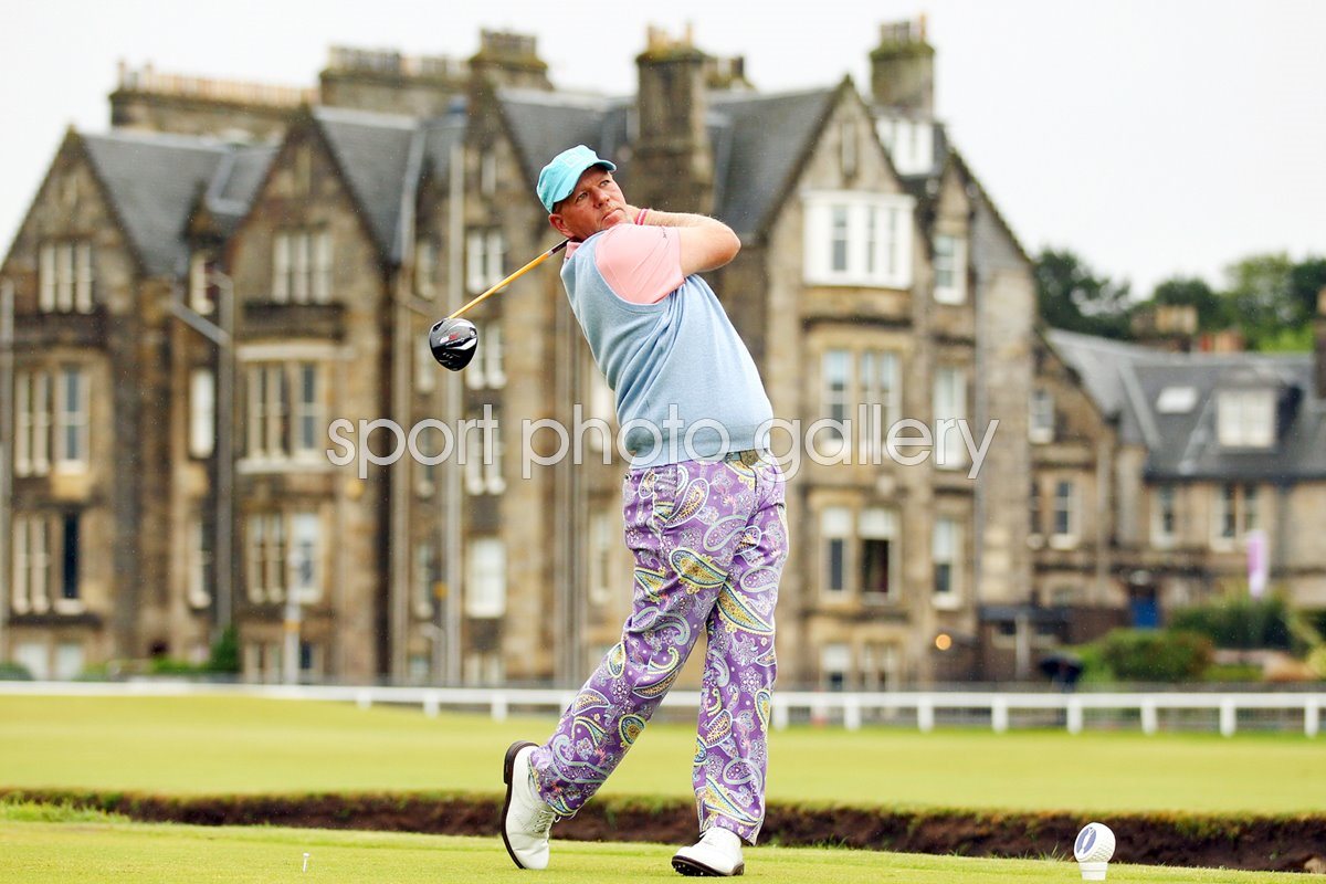 2010 british open 0021