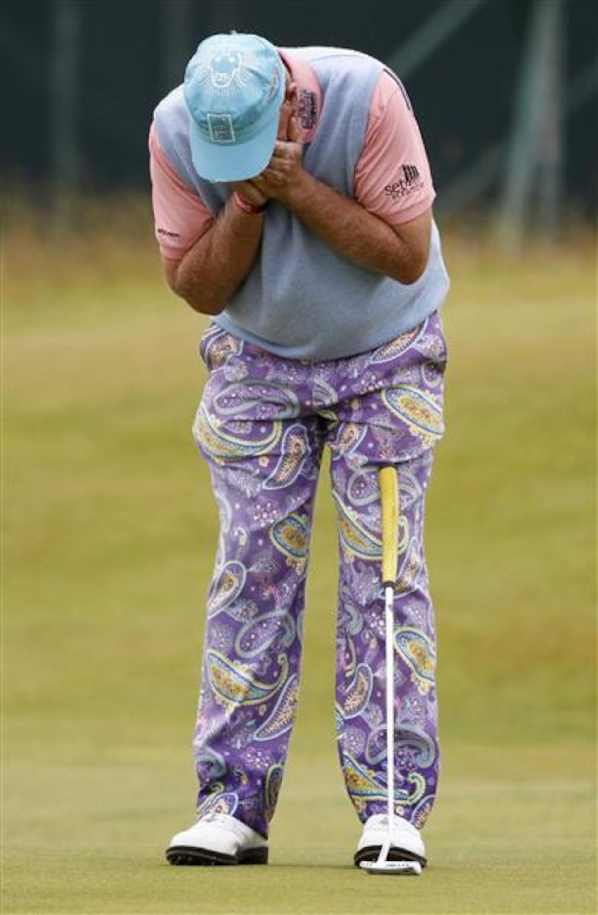 2010 british open 0022
