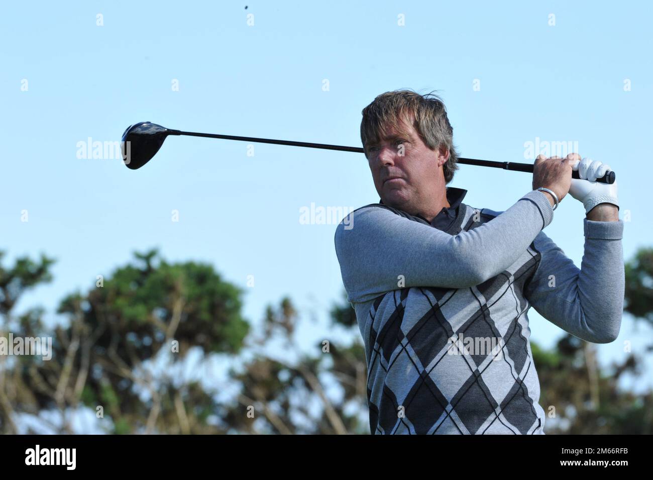 2010 british open 0023