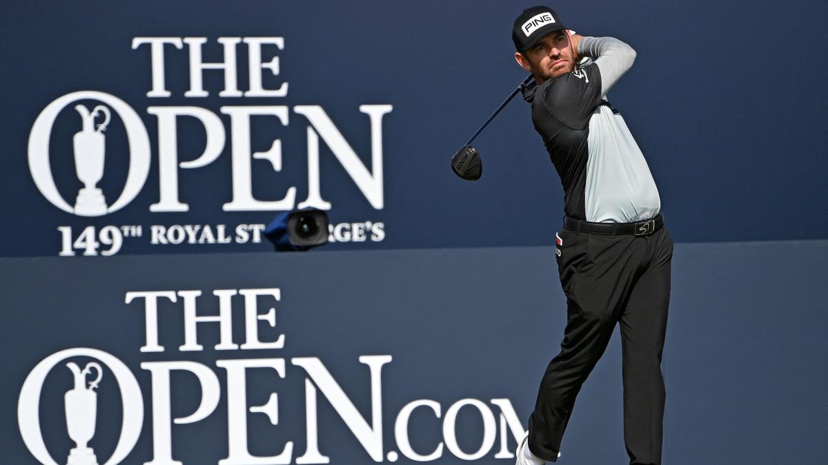 2010 british open 0024