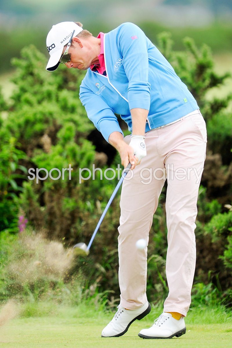 2010 british open 0025