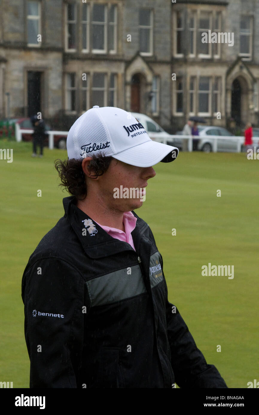2010 british open 0026