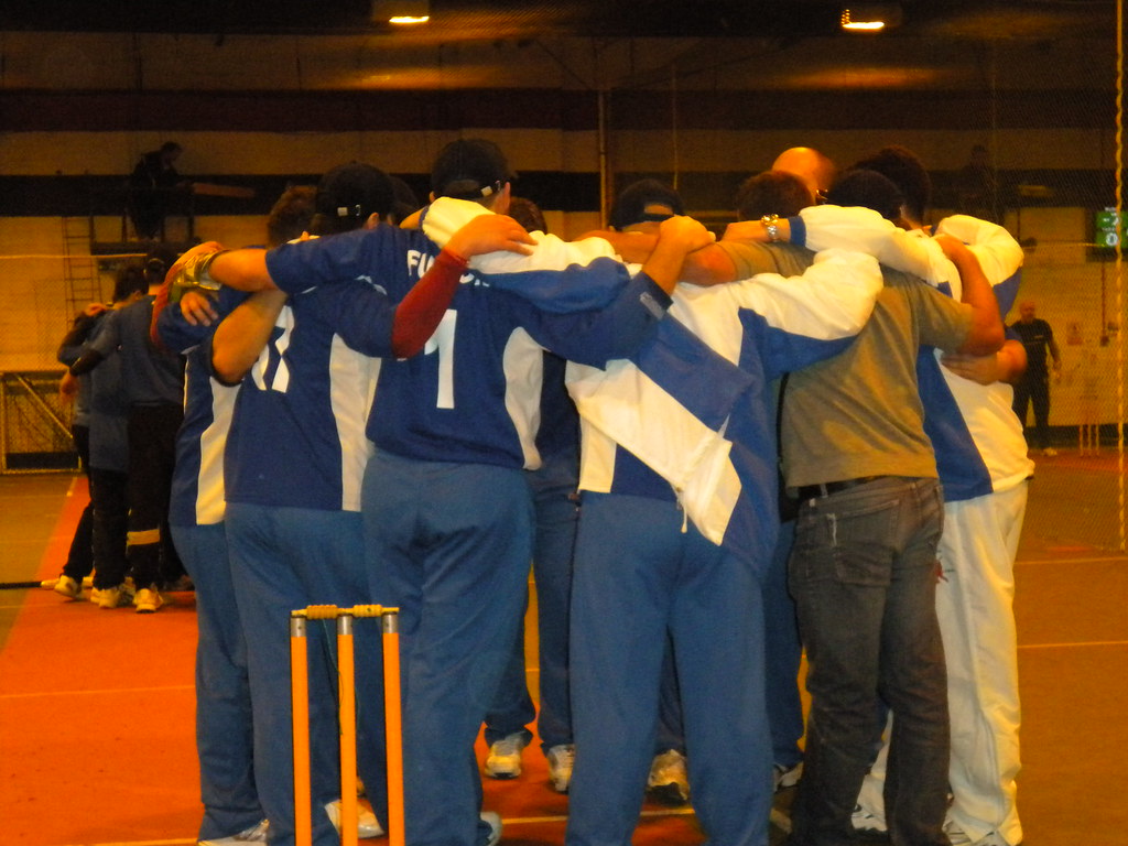 2010 british open 0028