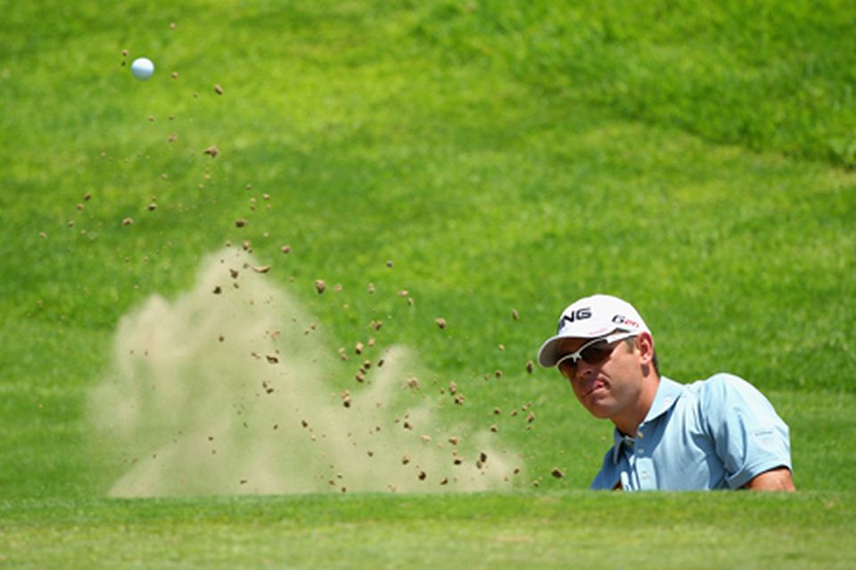 2010 british open 0029