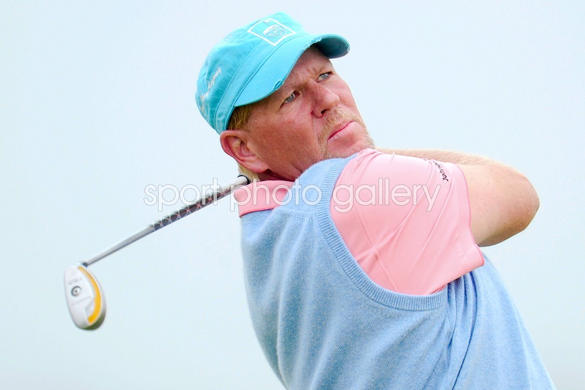 2010 british open 0030