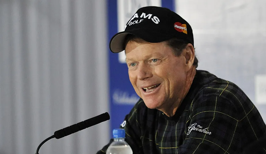2010 british open 0033