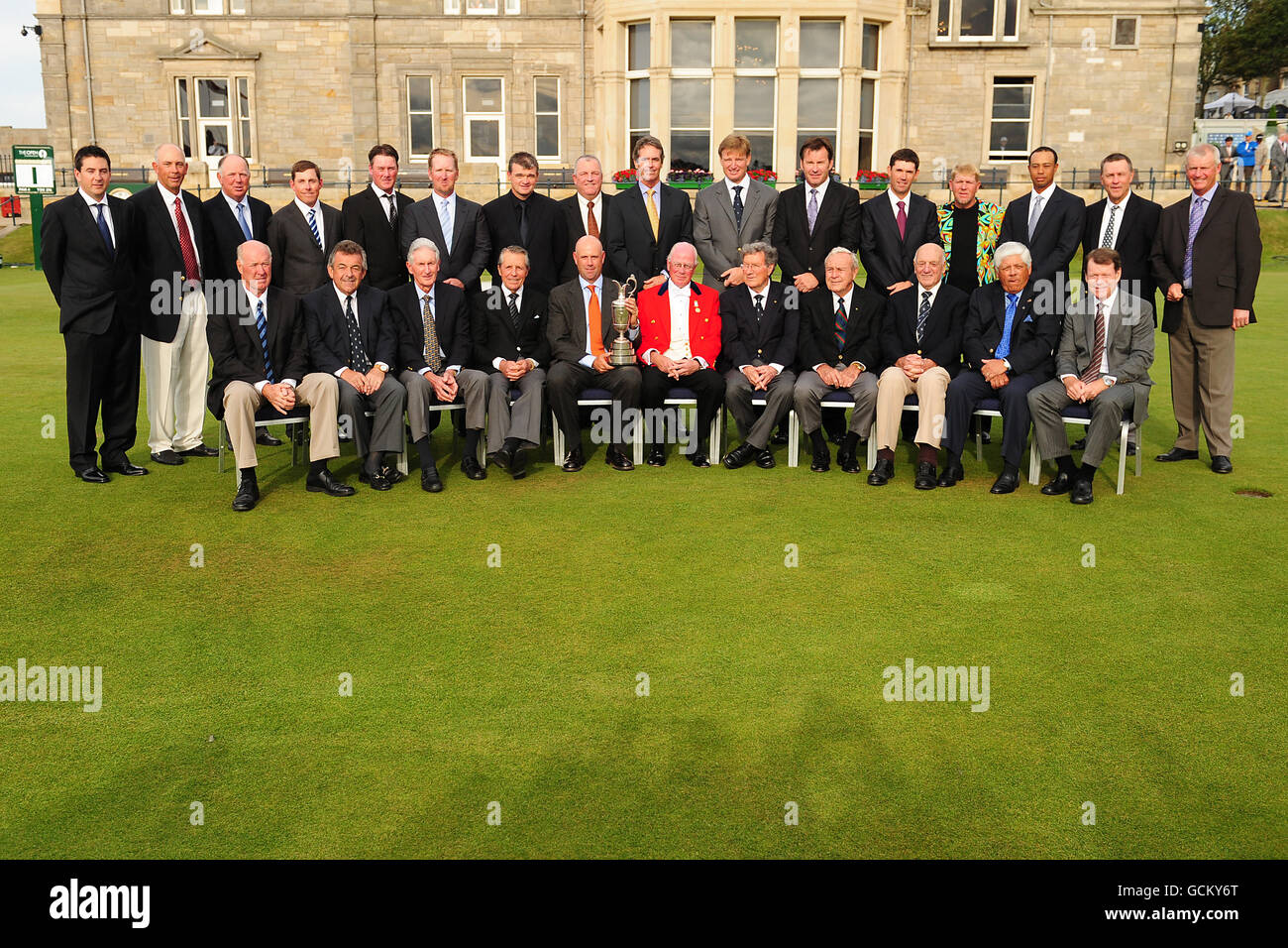 2010 british open 0035
