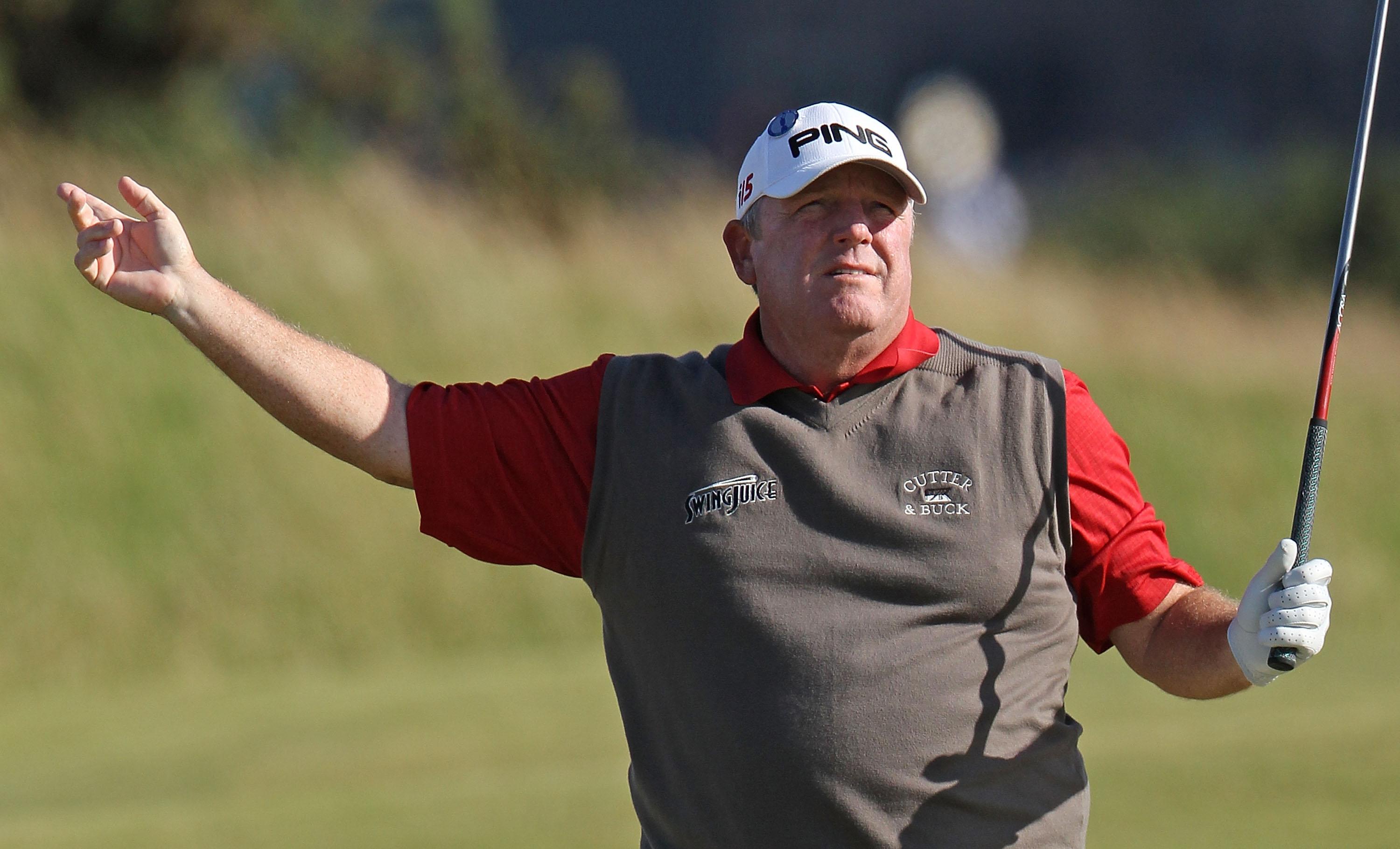 2010 british open 0037