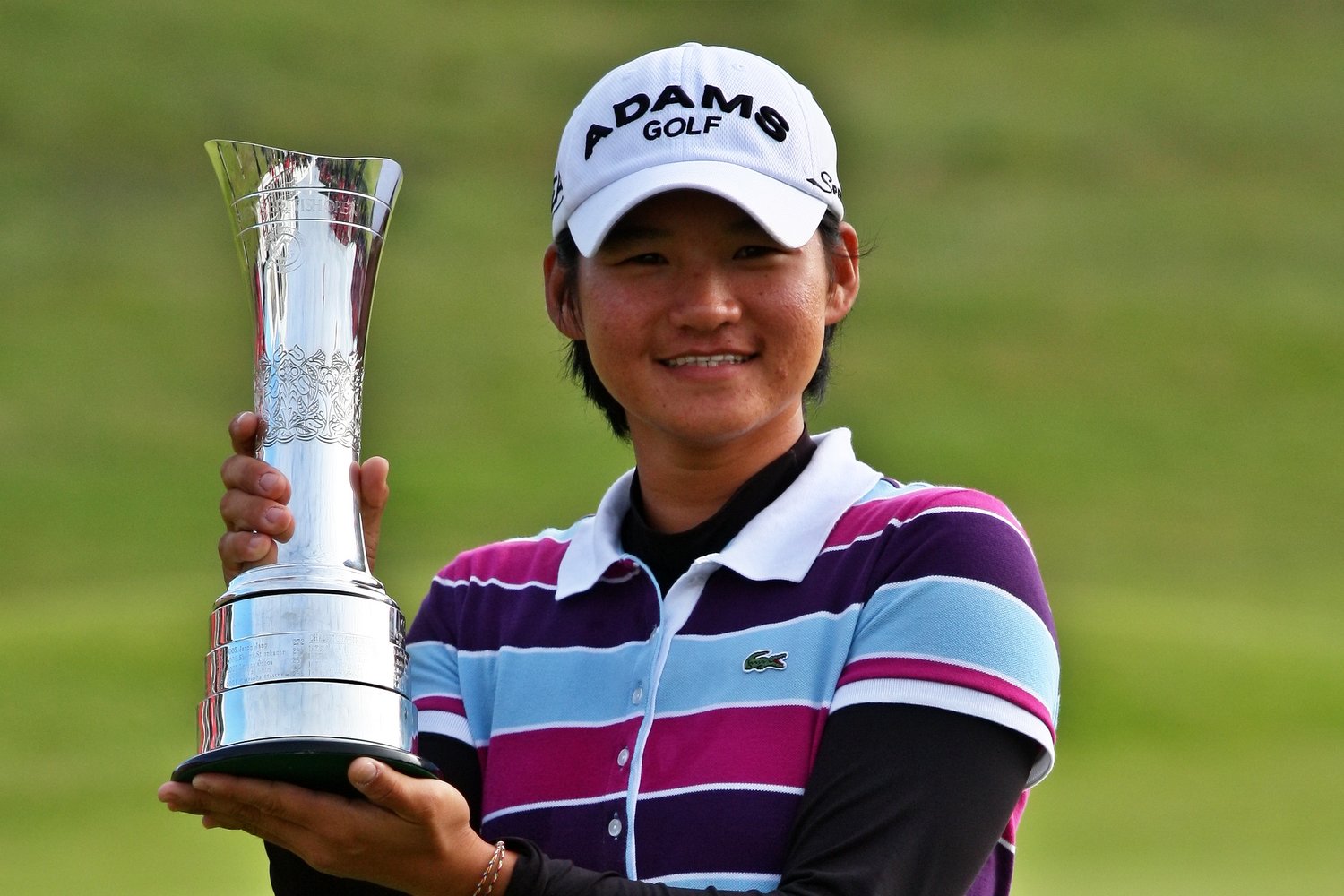 2010 british open 0038