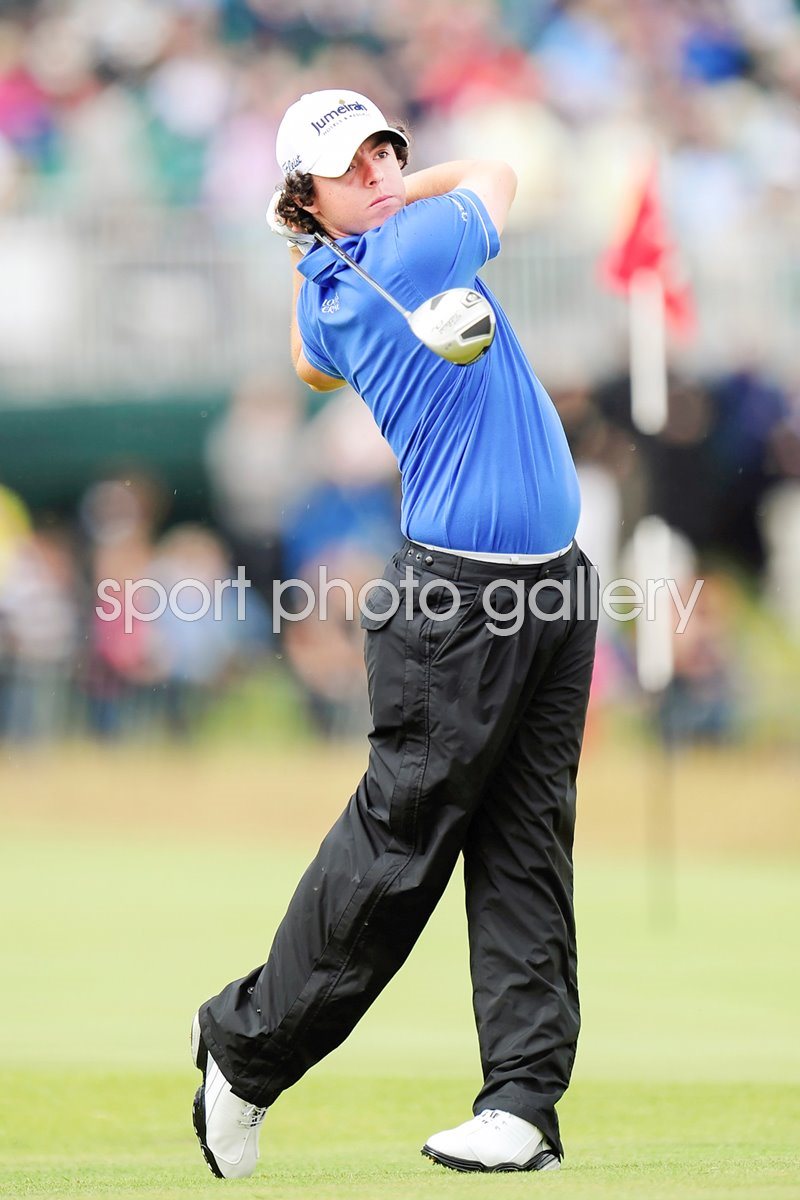 2010 british open 0039