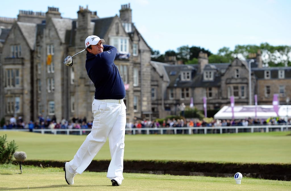 2010 british open 0040