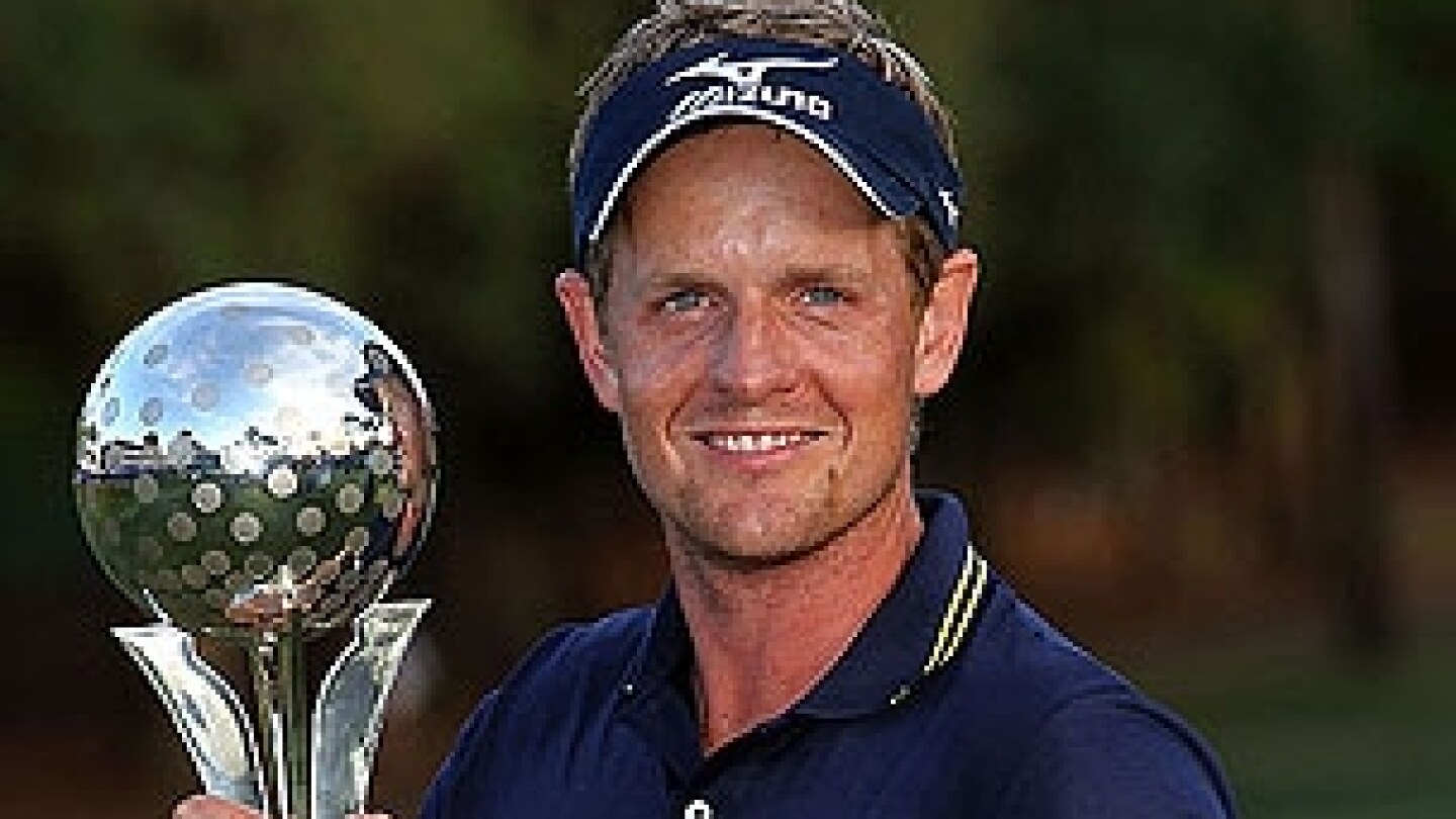 2010 british open 0041