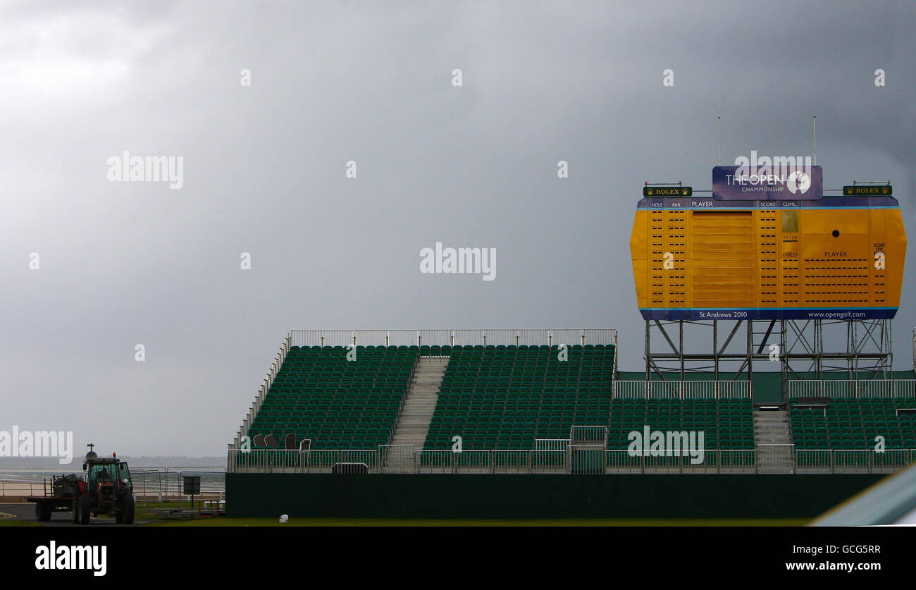 2010 british open 0042