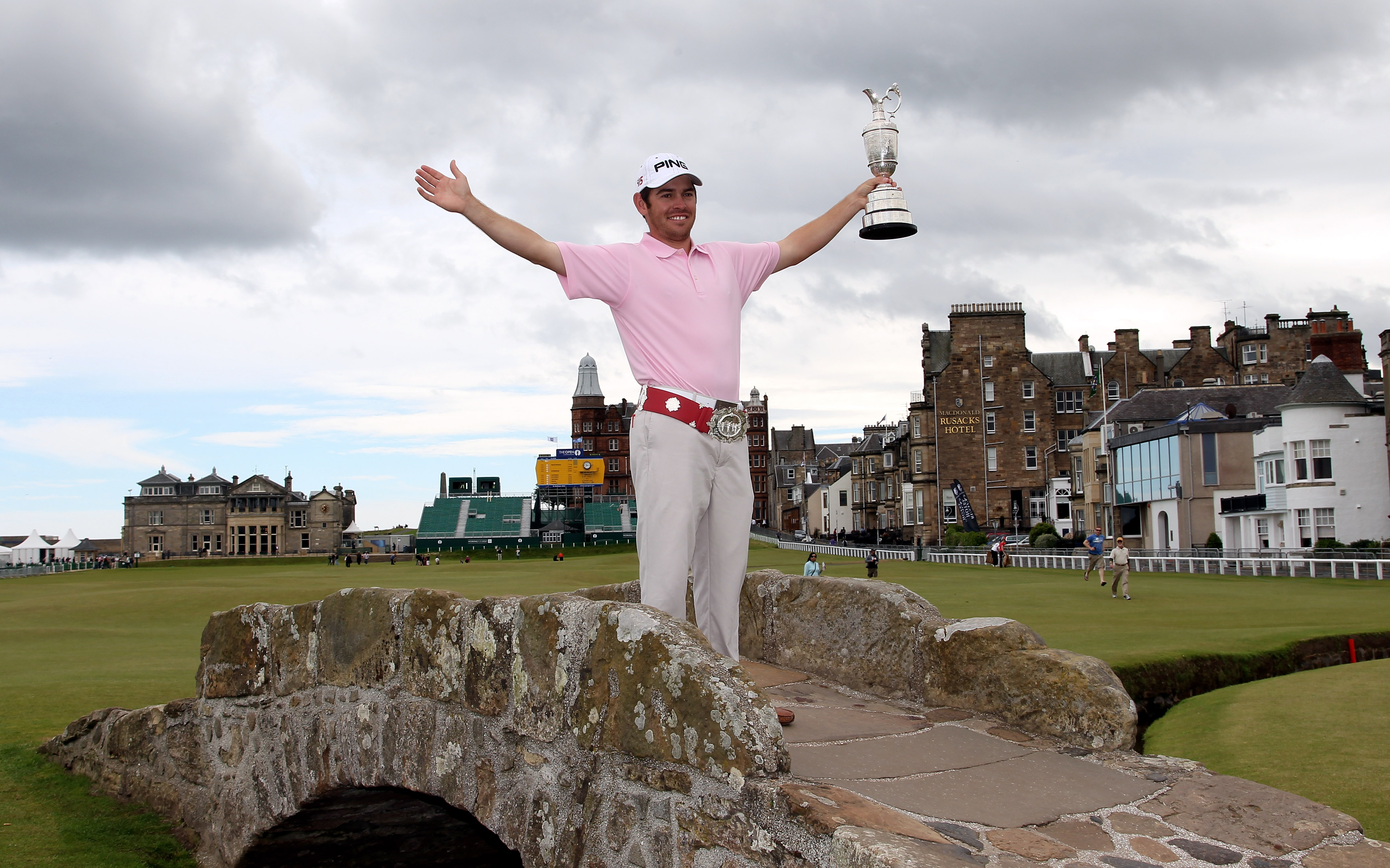 2010 british open 0044