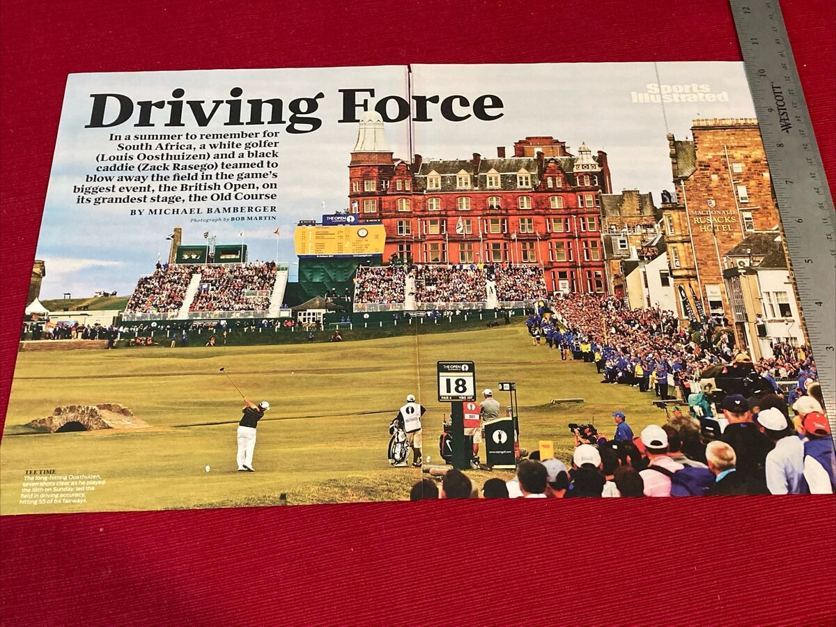 2010 british open 0045