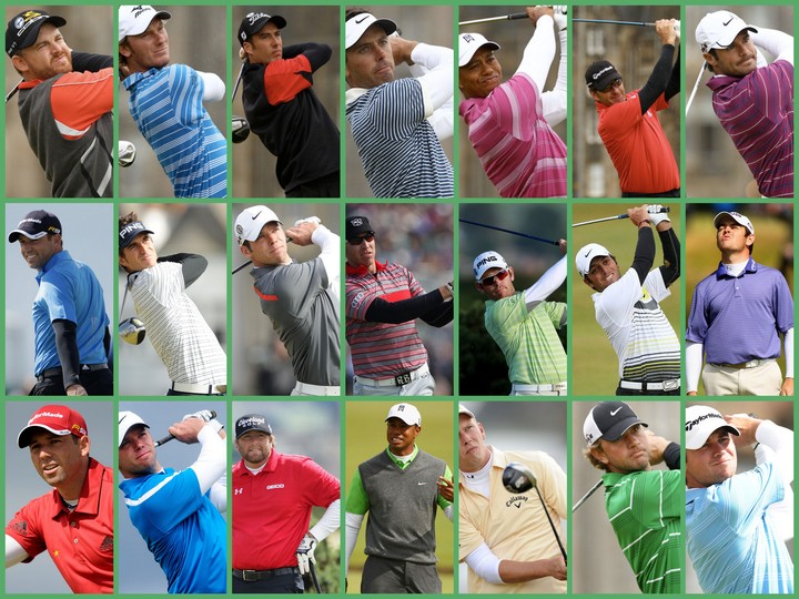2010 british open 0046